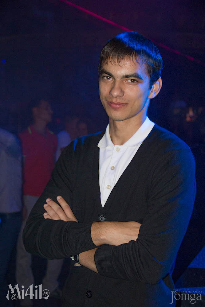 Фотография с УРОКИ НЕПОСЛУШАНИЯ в Батыр