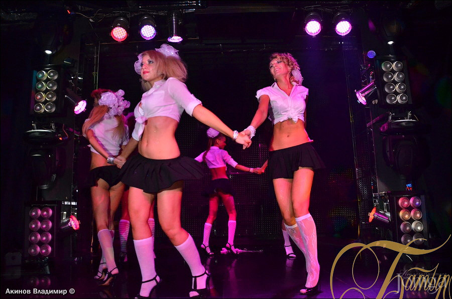 Фотография с УРОКИ НЕПОСЛУШАНИЯ в Батыр