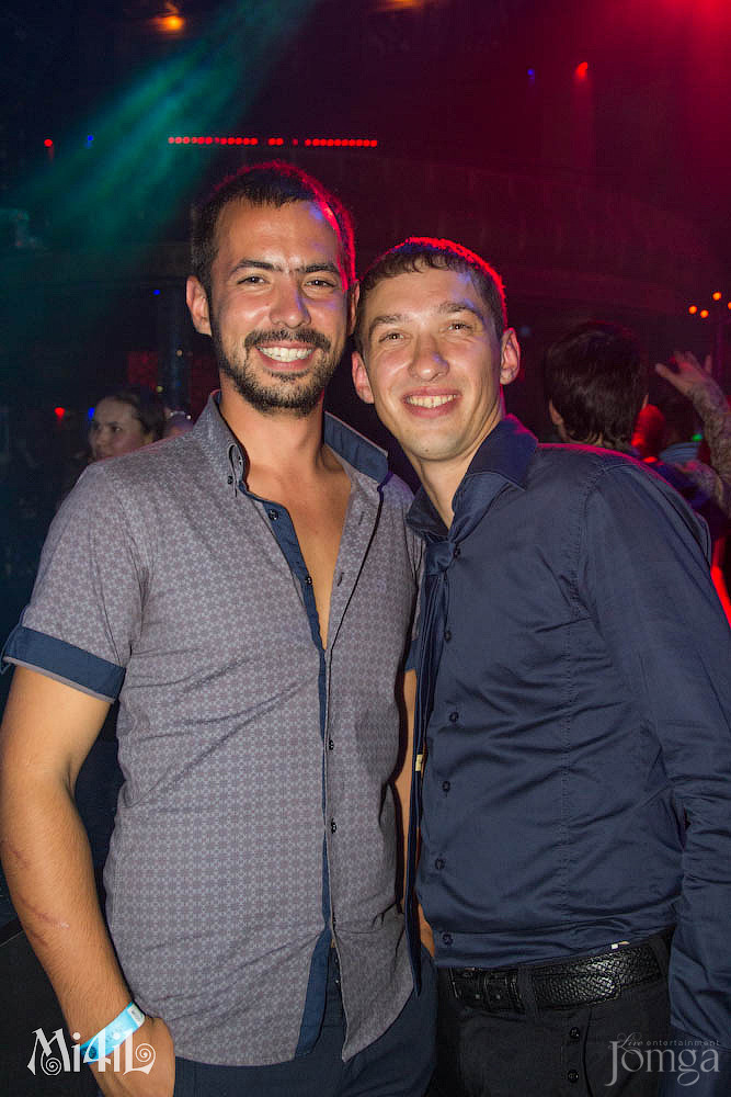 Фотография с УРОКИ НЕПОСЛУШАНИЯ в Батыр