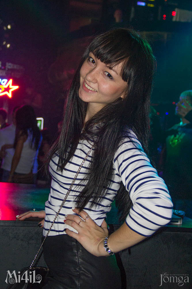 Фотография с УРОКИ НЕПОСЛУШАНИЯ в Батыр