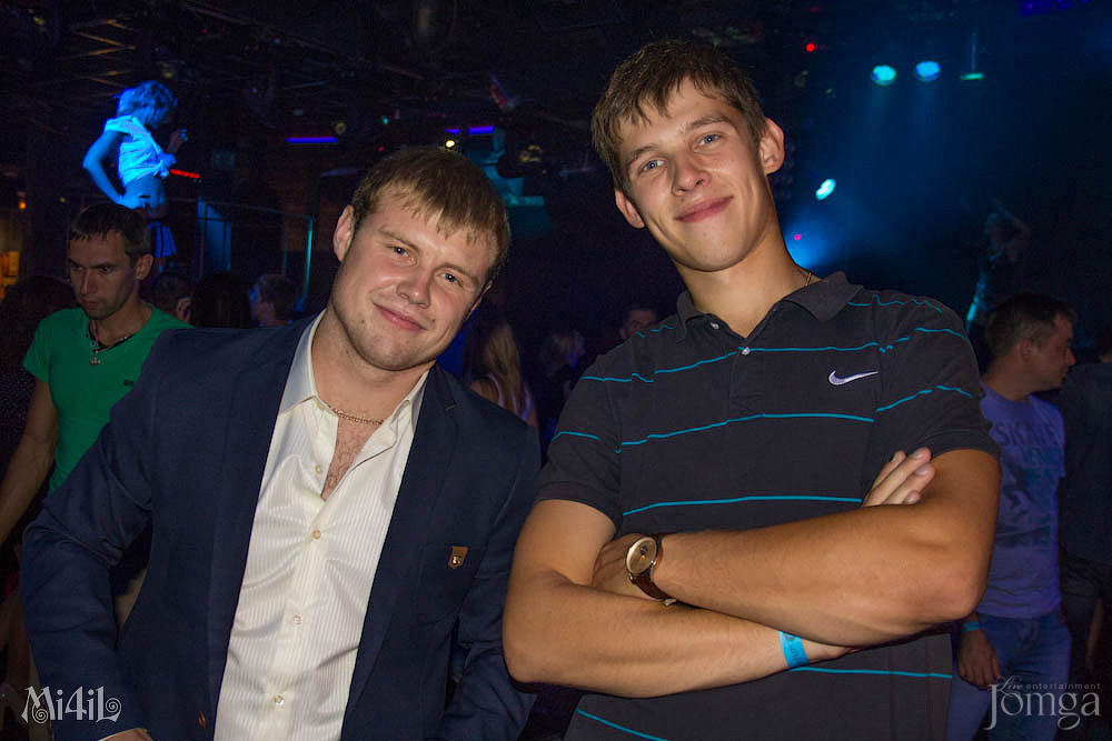 Фотография с УРОКИ НЕПОСЛУШАНИЯ в Батыр