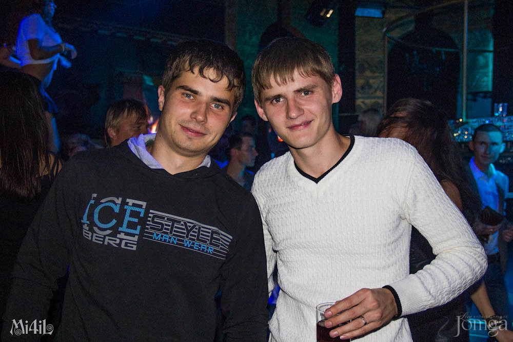 Фотография с УРОКИ НЕПОСЛУШАНИЯ в Батыр