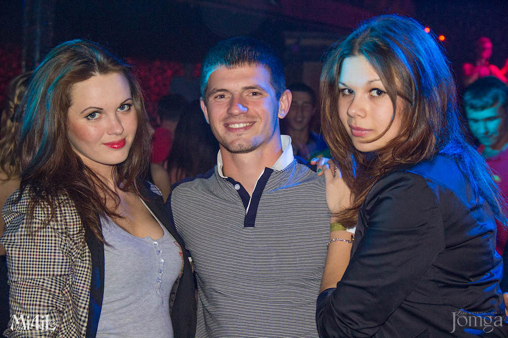 Фотография с УРОКИ НЕПОСЛУШАНИЯ в Батыр