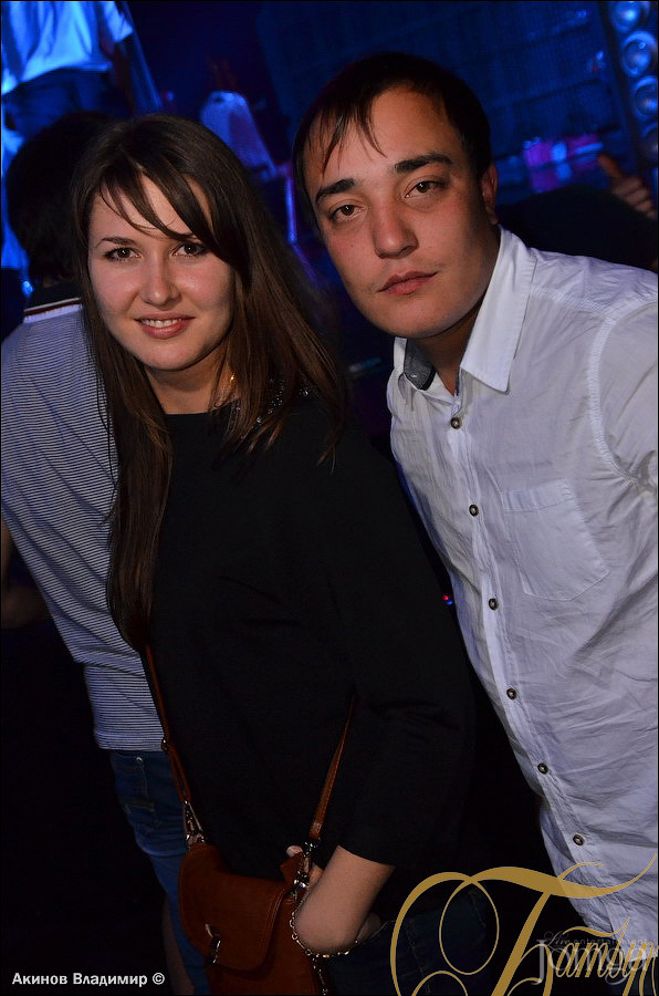 Фотография с УРОКИ НЕПОСЛУШАНИЯ в Батыр