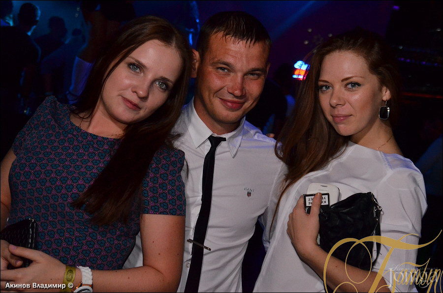 Фотография с УРОКИ НЕПОСЛУШАНИЯ в Батыр