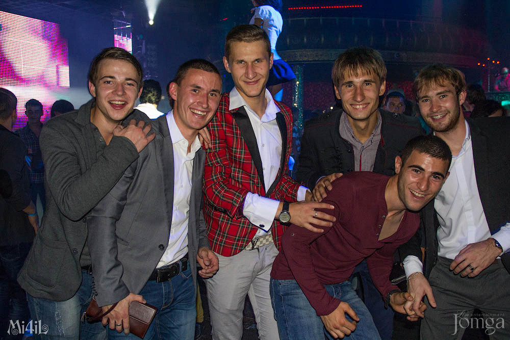 Фотография с УРОКИ НЕПОСЛУШАНИЯ в Батыр