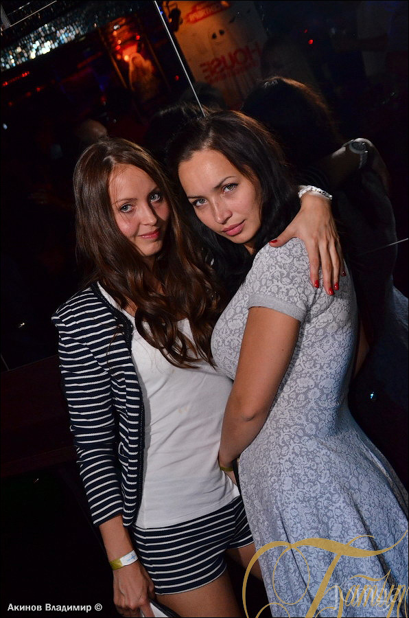 Фотография с УРОКИ НЕПОСЛУШАНИЯ в Батыр