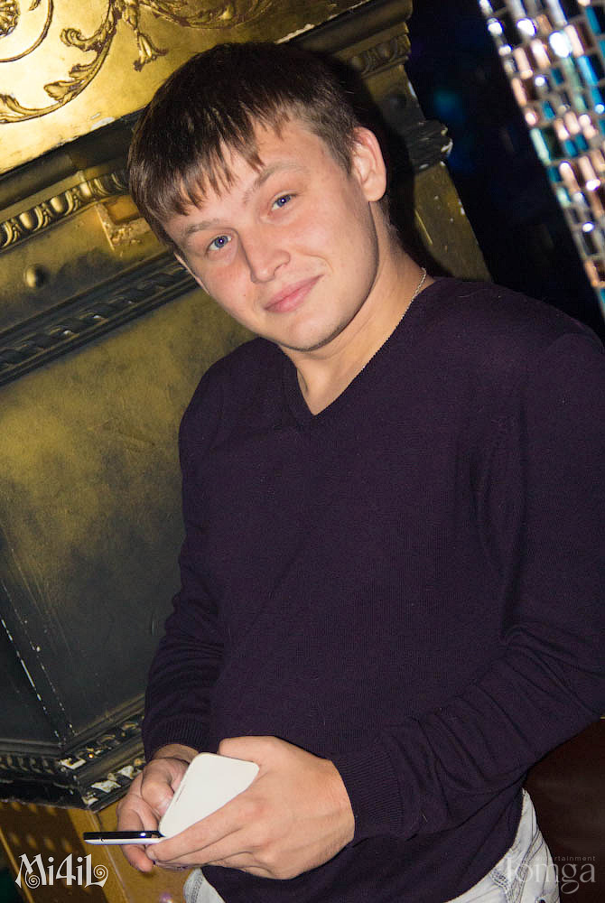 Фотография с УРОКИ НЕПОСЛУШАНИЯ в Батыр