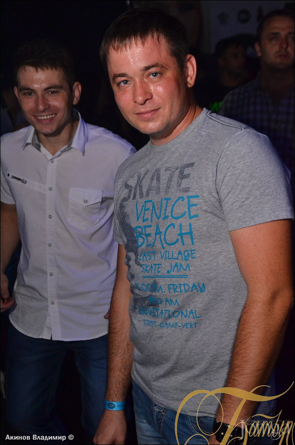 Фотография с УРОКИ НЕПОСЛУШАНИЯ в Батыр