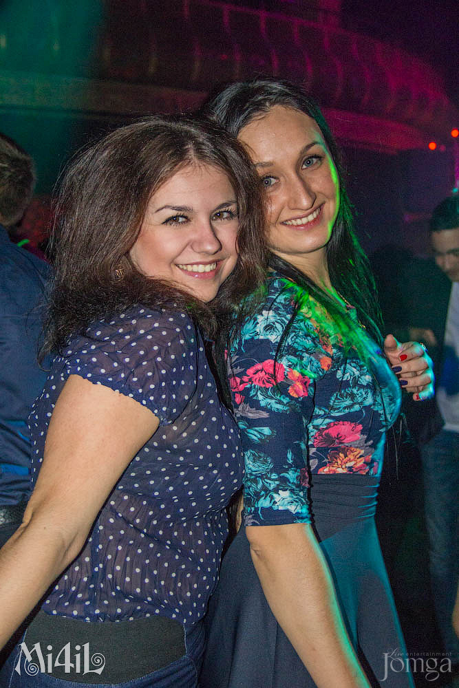 Фотография с УРОКИ НЕПОСЛУШАНИЯ в Батыр