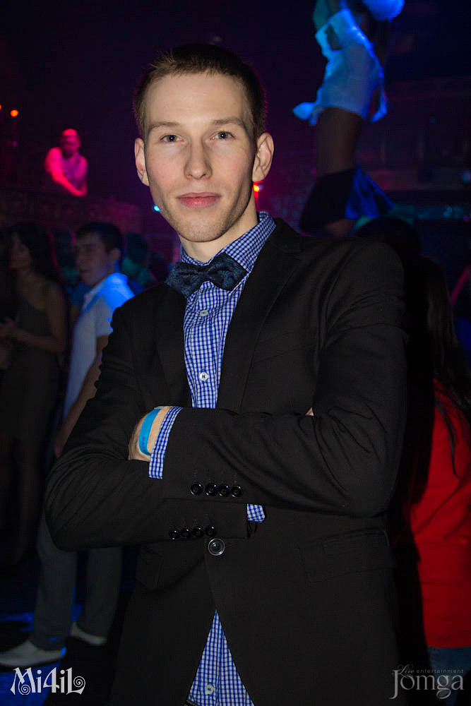 Фотография с УРОКИ НЕПОСЛУШАНИЯ в Батыр