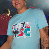 УРОКИ НЕПОСЛУШАНИЯ фото 109