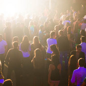 УРОКИ НЕПОСЛУШАНИЯ фото 87