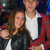 УРОКИ НЕПОСЛУШАНИЯ фото 111