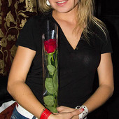 УРОКИ НЕПОСЛУШАНИЯ фото 134