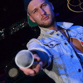 УРОКИ НЕПОСЛУШАНИЯ фото 75