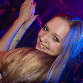 УРОКИ НЕПОСЛУШАНИЯ фото 115