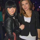 УРОКИ НЕПОСЛУШАНИЯ фото 139