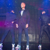 УРОКИ НЕПОСЛУШАНИЯ фото 114