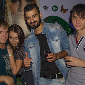 УРОКИ НЕПОСЛУШАНИЯ фото 138