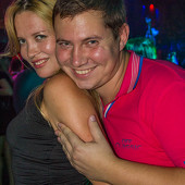 УРОКИ НЕПОСЛУШАНИЯ фото 94