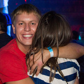 УРОКИ НЕПОСЛУШАНИЯ фото 101