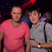 УРОКИ НЕПОСЛУШАНИЯ фото 65