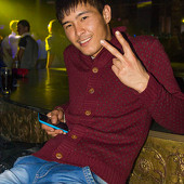 УРОКИ НЕПОСЛУШАНИЯ фото 127