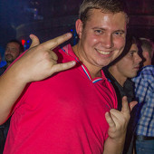 УРОКИ НЕПОСЛУШАНИЯ фото 85