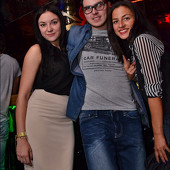 УРОКИ НЕПОСЛУШАНИЯ фото 71