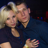 УРОКИ НЕПОСЛУШАНИЯ фото 112