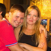 УРОКИ НЕПОСЛУШАНИЯ фото 108