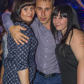 УРОКИ НЕПОСЛУШАНИЯ фото 93