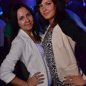 УРОКИ НЕПОСЛУШАНИЯ фото 74