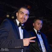 УРОКИ НЕПОСЛУШАНИЯ фото 118