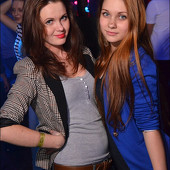 УРОКИ НЕПОСЛУШАНИЯ фото 62