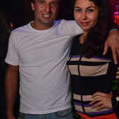 УРОКИ НЕПОСЛУШАНИЯ фото 63