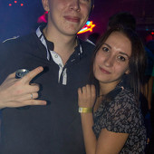 УРОКИ НЕПОСЛУШАНИЯ фото 148