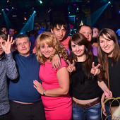 УРОКИ НЕПОСЛУШАНИЯ фото 41