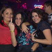 УРОКИ НЕПОСЛУШАНИЯ фото 143