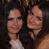 УРОКИ НЕПОСЛУШАНИЯ фото 79