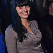 УРОКИ НЕПОСЛУШАНИЯ фото 77