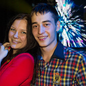 УРОКИ НЕПОСЛУШАНИЯ фото 103