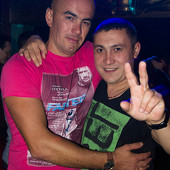 УРОКИ НЕПОСЛУШАНИЯ фото 136