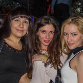 УРОКИ НЕПОСЛУШАНИЯ фото 83