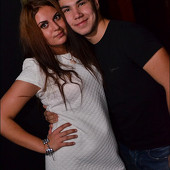 УРОКИ НЕПОСЛУШАНИЯ фото 67