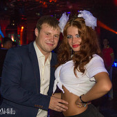 УРОКИ НЕПОСЛУШАНИЯ фото 153