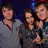 УРОКИ НЕПОСЛУШАНИЯ фото 40