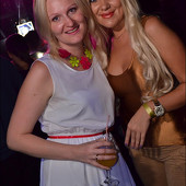 УРОКИ НЕПОСЛУШАНИЯ фото 64