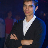 УРОКИ НЕПОСЛУШАНИЯ фото 141